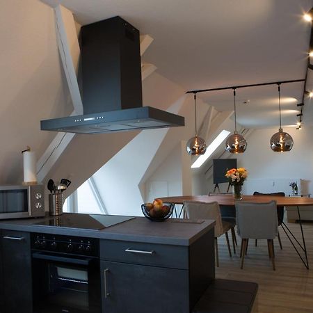 Ferienwohnung Vino Кохем Екстер'єр фото