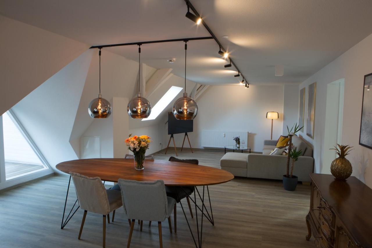 Ferienwohnung Vino Кохем Екстер'єр фото